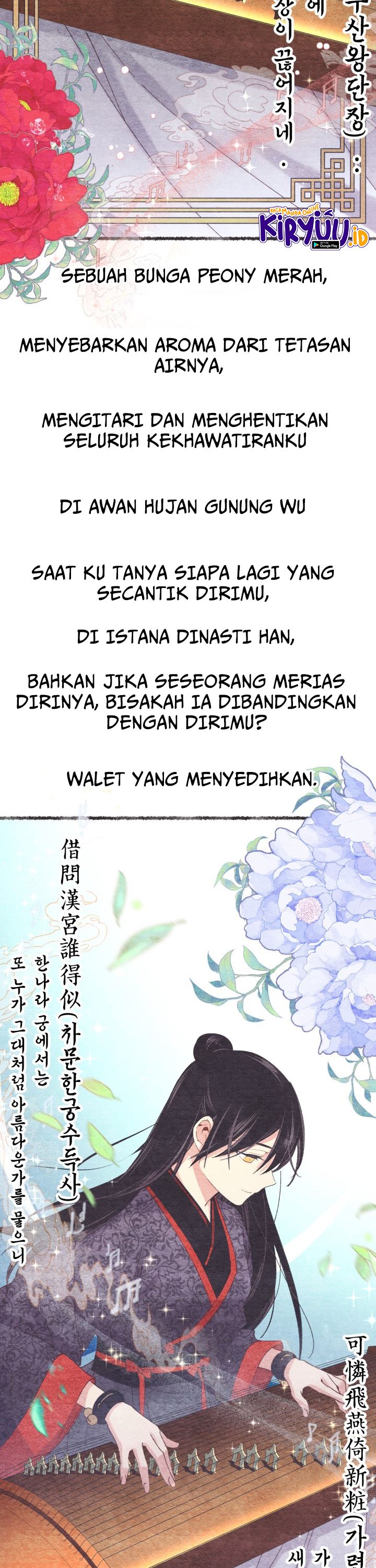 Dilarang COPAS - situs resmi www.mangacanblog.com - Komik lightning degree 131 - chapter 131 132 Indonesia lightning degree 131 - chapter 131 Terbaru 18|Baca Manga Komik Indonesia|Mangacan